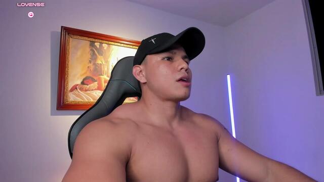 roy-constance บน Flirt4Free: รูปภาพและโปรไฟล์