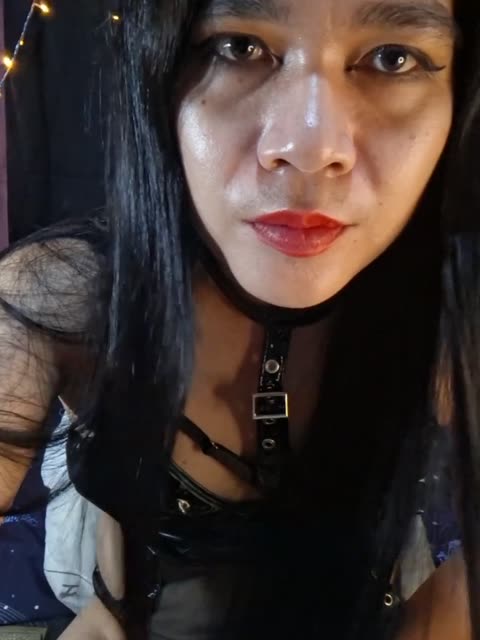 veronikac — BongaCams 直播模特：照片与资料
