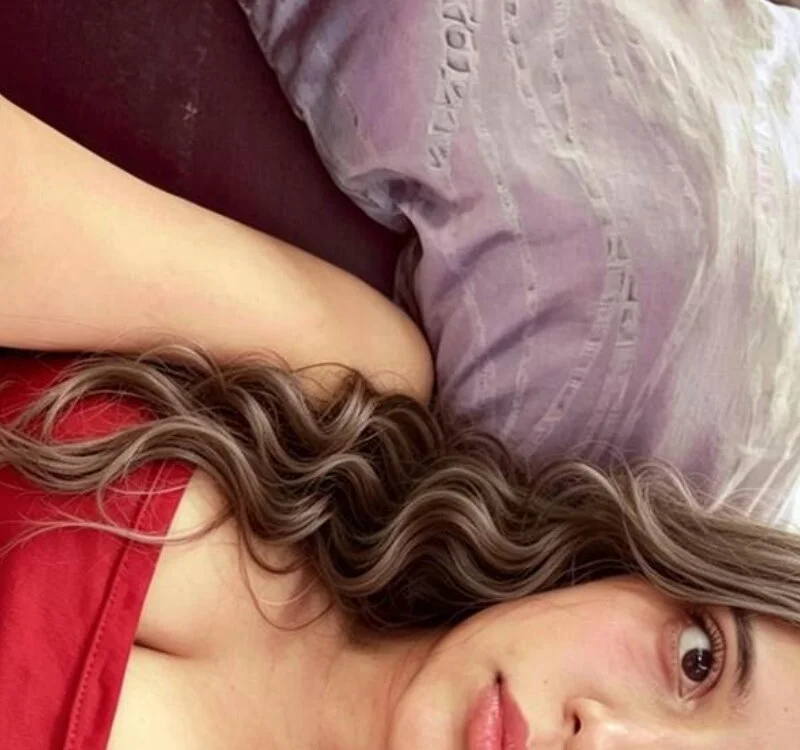 princesa9910 (Stripchat): nuotraukos, profilis