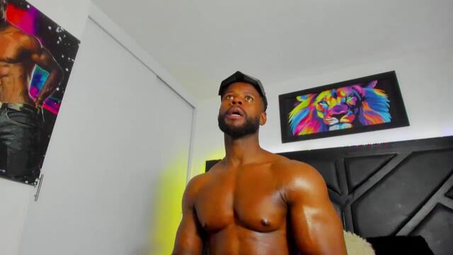 peter-coleman — Flirt4Free՝ լուսանկարներ և պրոֆիլ