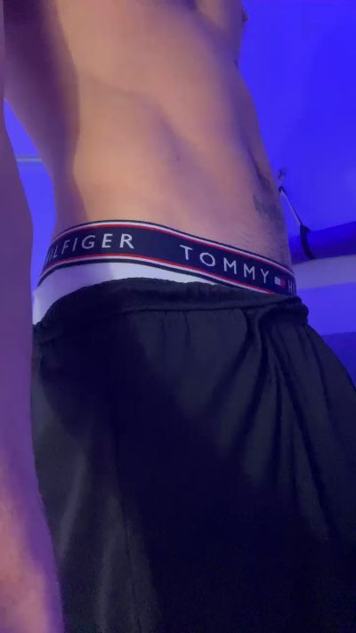 reedtwink, webcammodel på Cam4: fotos