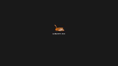 juliannn21 na Cam4: slike in profil
