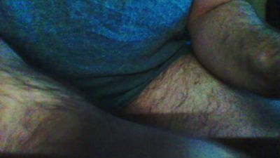 perokepasa — Cam4 ওয়েবক্যাম মডেল: ছবি