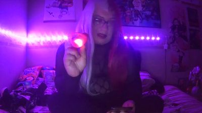Preview photo of webcam model robintravestimx on Cam4