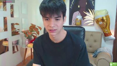 maxim_rod na Cam4: zdjęcia i profil