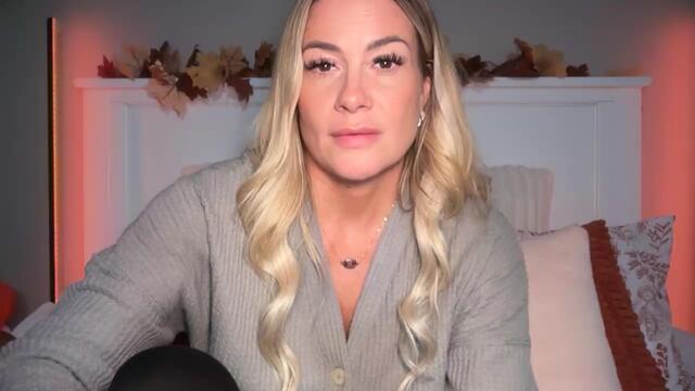 kay-devon na Flirt4Free: slike in profil