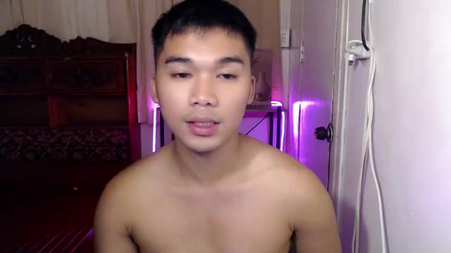 urasian_jpxx — Chaturbate वेबकैम मॉडल: फ़ोटो