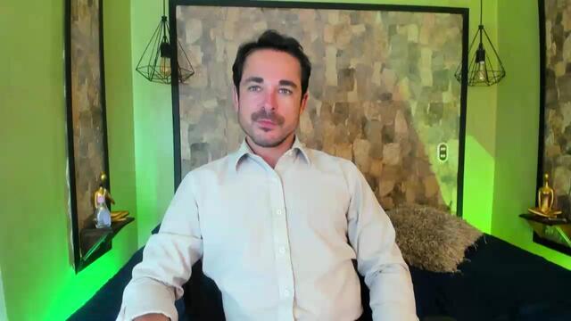 adams-sanz, webcammodel på Flirt4Free: fotos