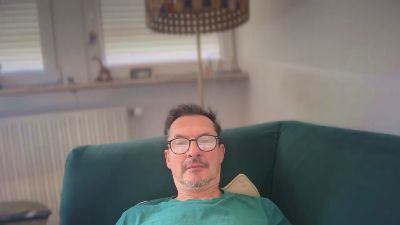 emu49 di Cam4: foto model webcam