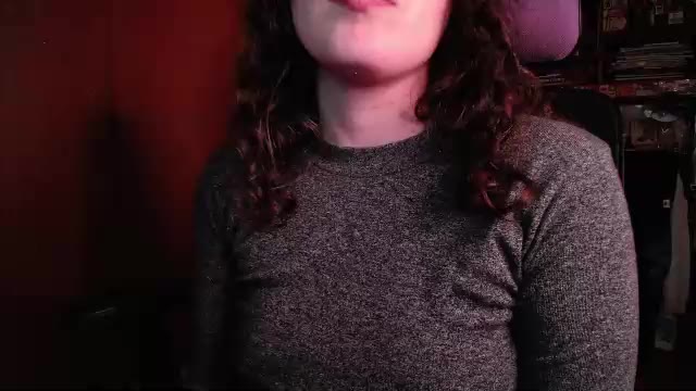 missivana777 — Chaturbateのライブ配信モデル：写真・プロフィール