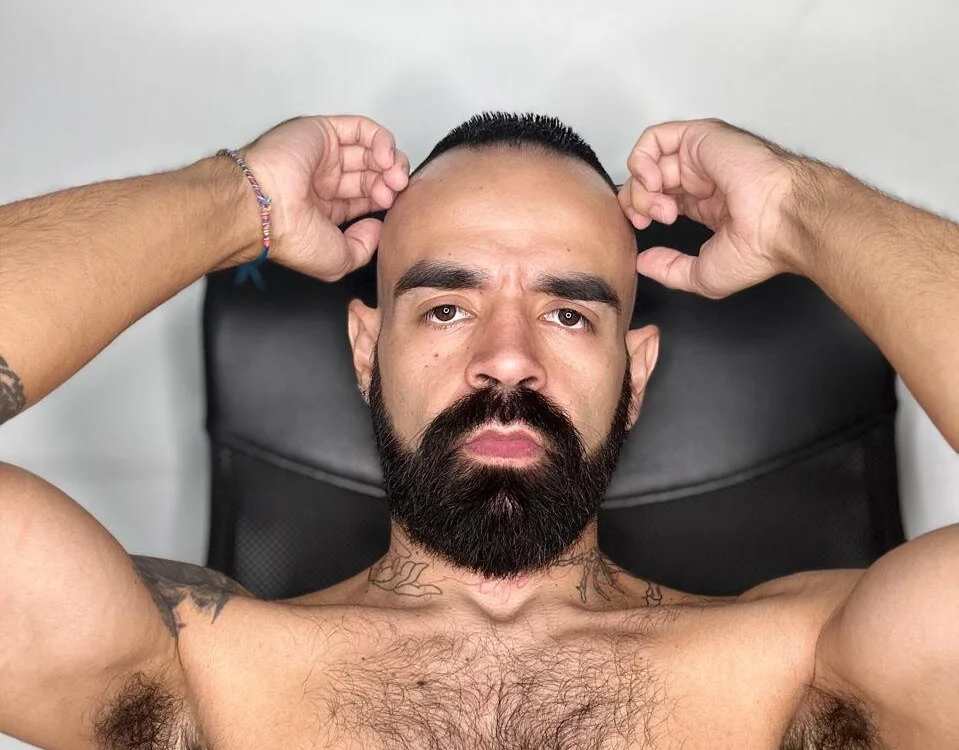 Preview photo of webcam model Chriss_evanss_ on Stripchat
