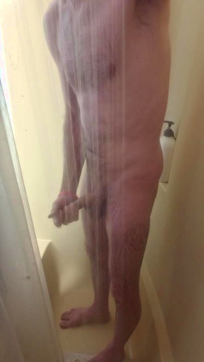stepsiscaughtme, webcammodell på Cam4: bilder
