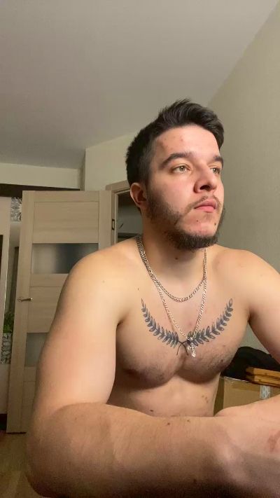 bravo_maestro (Cam4): fotod ja profiil