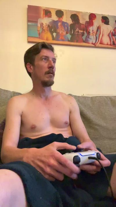 bigloafs – Webcam-Modell auf Cam4