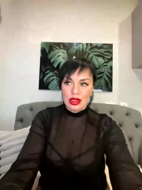 lanysikk në BongaCams: foto dhe profili
