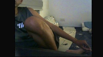 wuvan2008, μοντέλο webcam στο Cam4