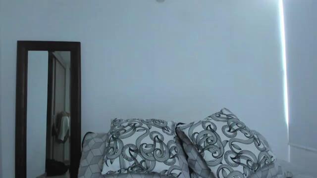 levi-shane, modèle webcam Flirt4Free : photos