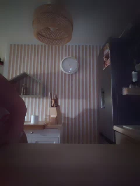 lafrancaisegwendoline – Webcam-Modell auf XloveCam