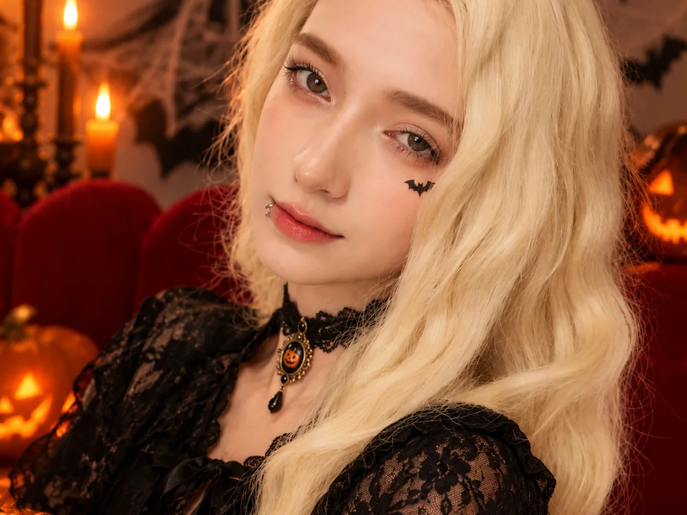 MelissaReis (Stripchat): ảnh người mẫu webcam