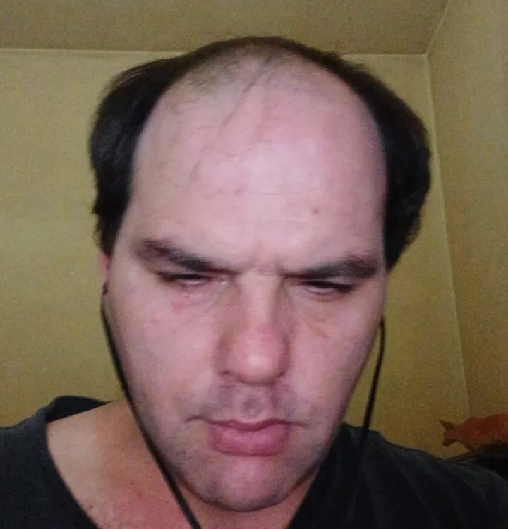 Safado700, μοντέλο webcam στο Stripchat