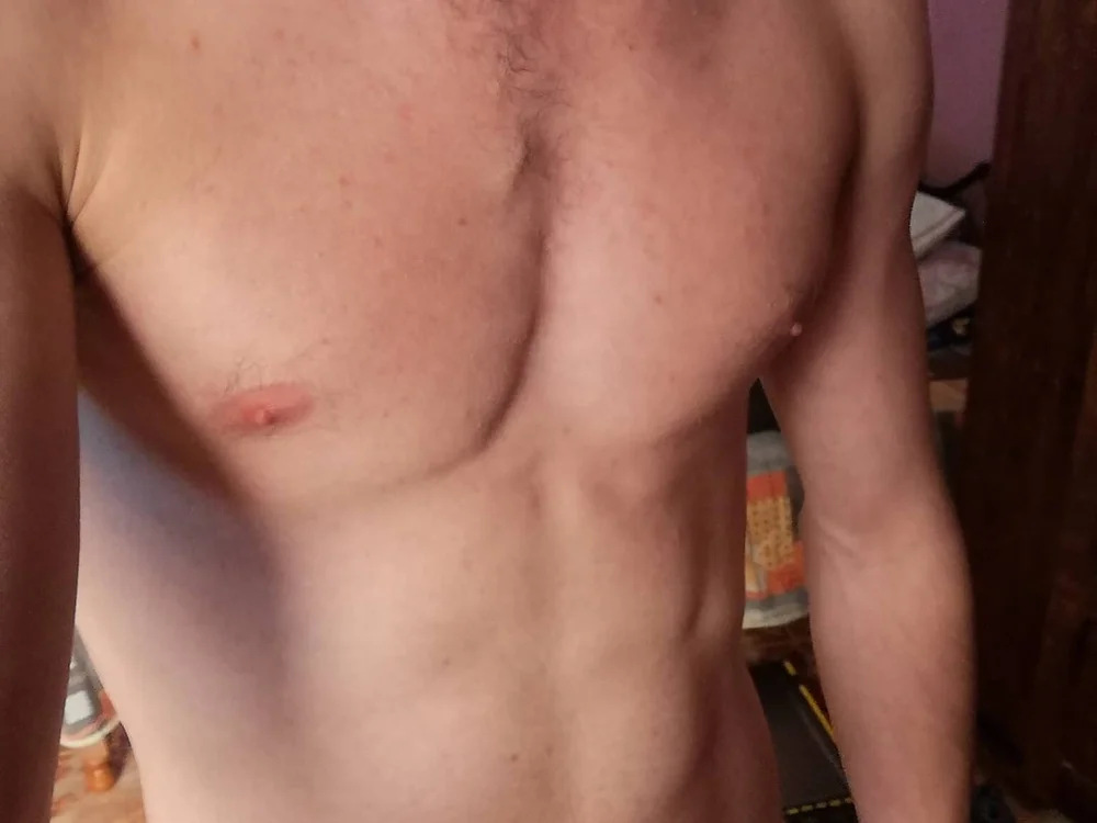 Preview photo of webcam model Karam1912 on Stripchat