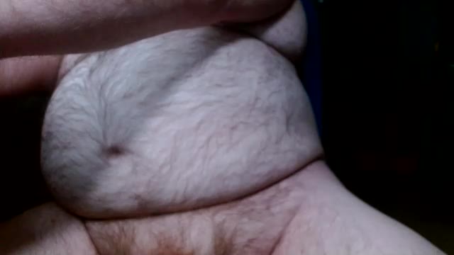 hairyaz76, model webcam pe Chaturbate: poze