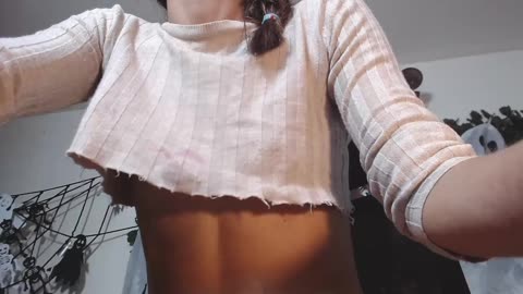 nicolesantana — BongaCams 直播模特:照片与资料