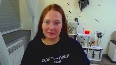 lady_tiana, webcammodel på Cam4: fotos