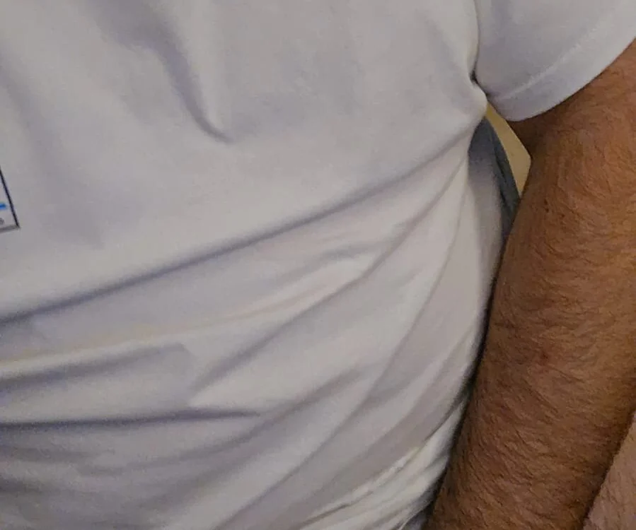 jugza3 – Webcam-Modell auf Stripchat