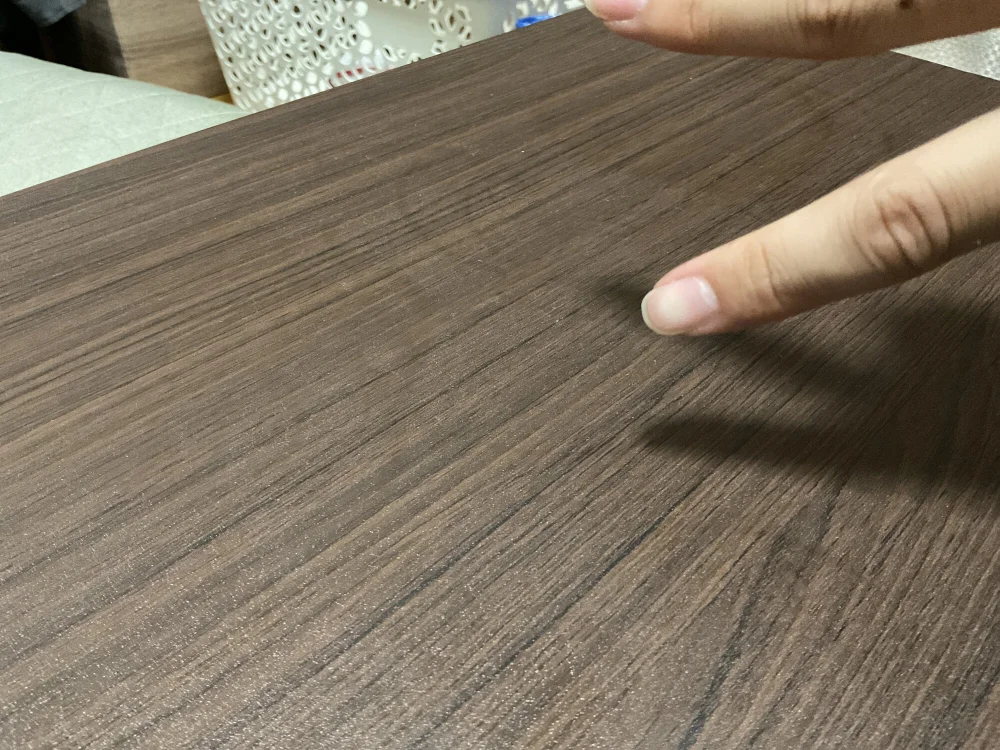 momoshiushi (Stripchat): nuotraukos, profilis