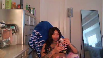 butterflybootyy në Cam4: foto dhe profili