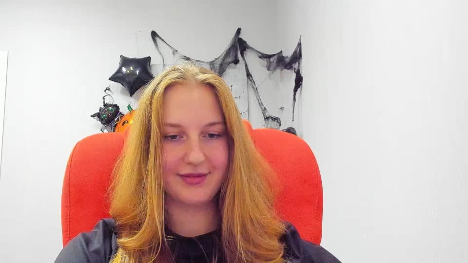 viloriia di XloveCam: foto model webcam