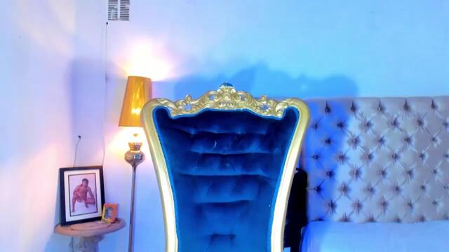 terry-manson na Flirt4Free: fotky a profil