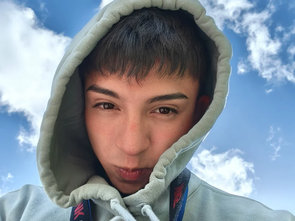 joji__spencer na Stripchat: fotky a profil