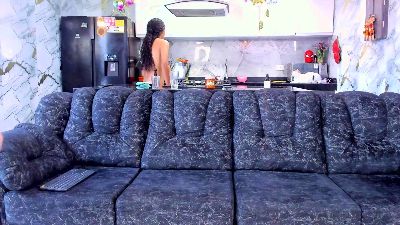 Preview photo of webcam model sexyhotfriends_ on Cam4