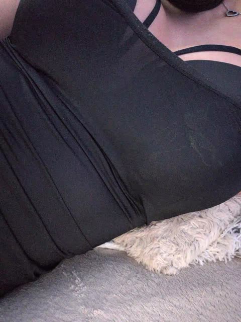 -lanaray- (BongaCams): ảnh người mẫu webcam