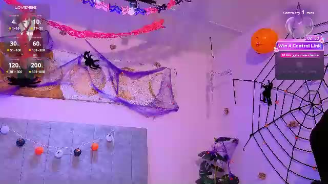 cock_big_girl — Chaturbate՝ լուսանկարներ և պրոֆիլ