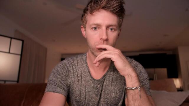 blake-summers, вебкам модел на Flirt4Free: слике