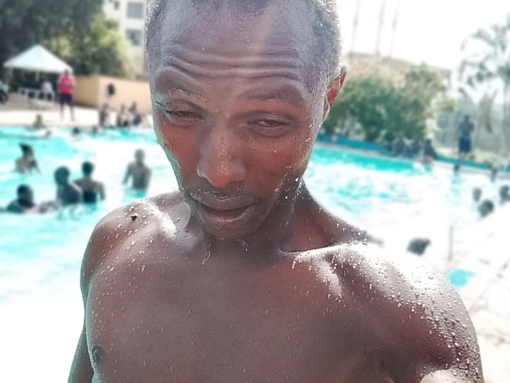 WiltedSunblock na Stripchat: fotky a profil
