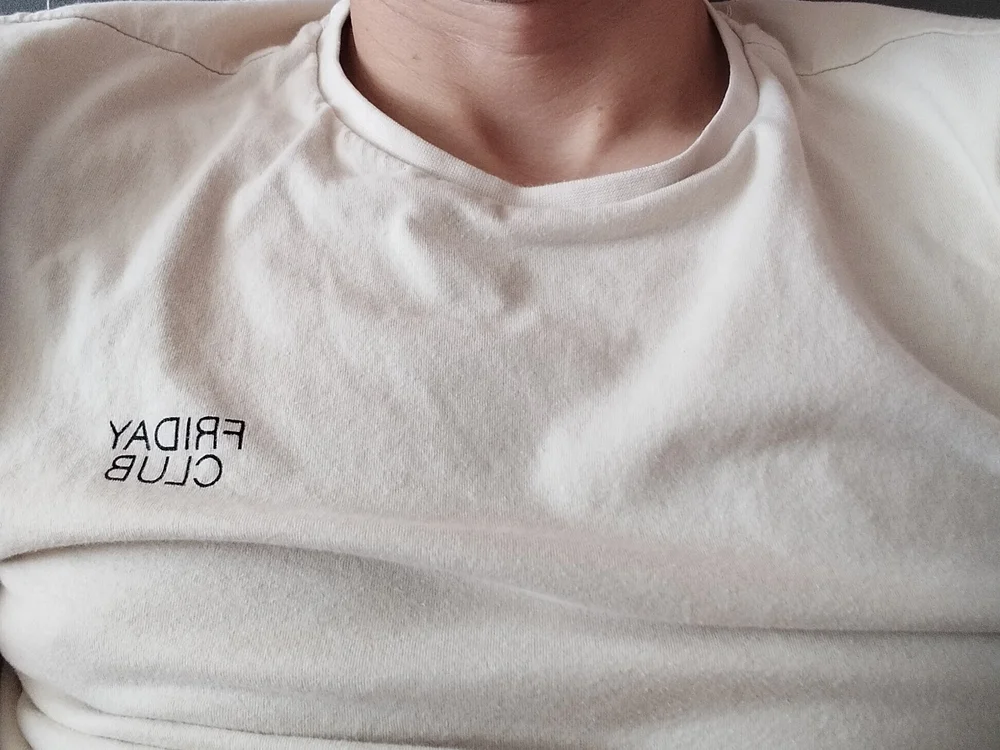 ivanborisovvvv ב-Stripchat: תמונות ופרופיל