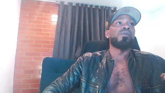 sergiio-garciia, modelo webcam de Flirt4Free: fotos