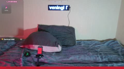 tvoyboy98-1 — BongaCams वेबकैम मॉडल: फ़ोटो