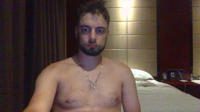 salve4you78 në Cam4: foto dhe profili