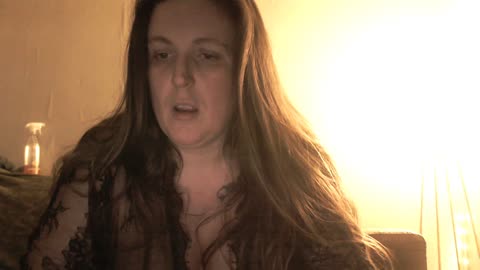 harleyslut — BongaCams वेबकैम मॉडल: फ़ोटो