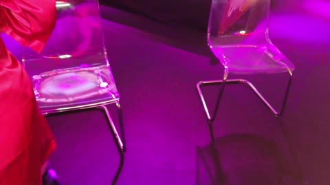 danakareninaxxx, modèle webcam BongaCams : photos