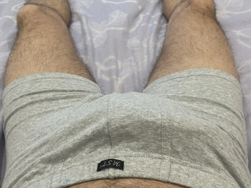 samyboy00 na Stripchat: fotky a profil