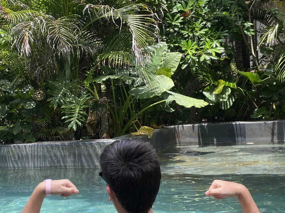 Jared_Rosse (Stripchat): foto un profils