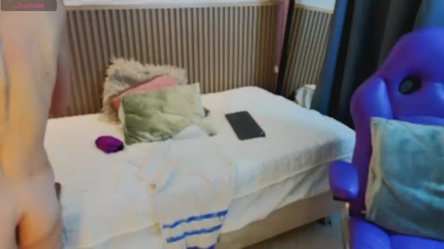 1miss_monserrate บน Chaturbate: รูปภาพและโปรไฟล์