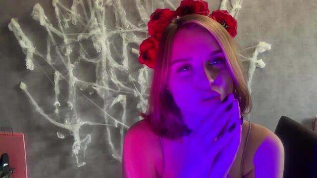 debby-kullas, modelo webcam do Flirt4Free: fotos
