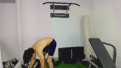 billy_wildd — Cam4՝ լուսանկարներ և պրոֆիլ